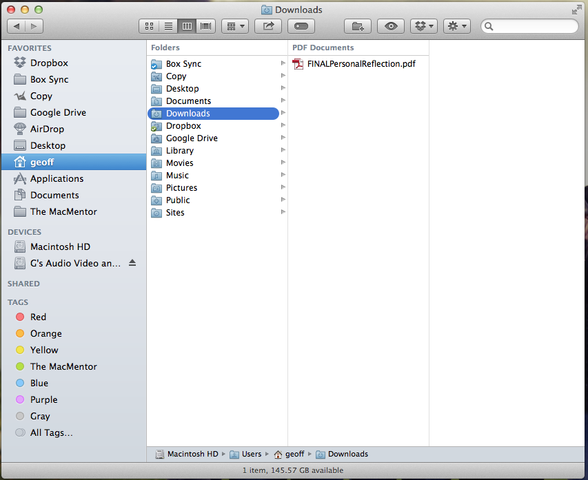 mac write emulator internet archive boing boing